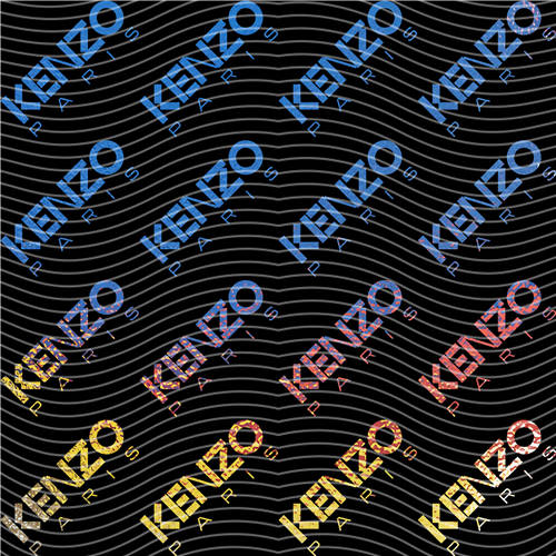holographic Big- 1425